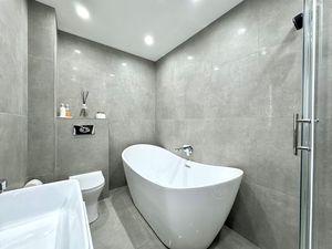 Photo 5- click for photo gallery